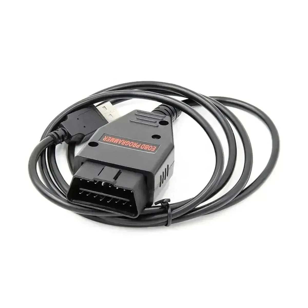 Galletto 1260 (EOBD Programmer) | Interfacekábel