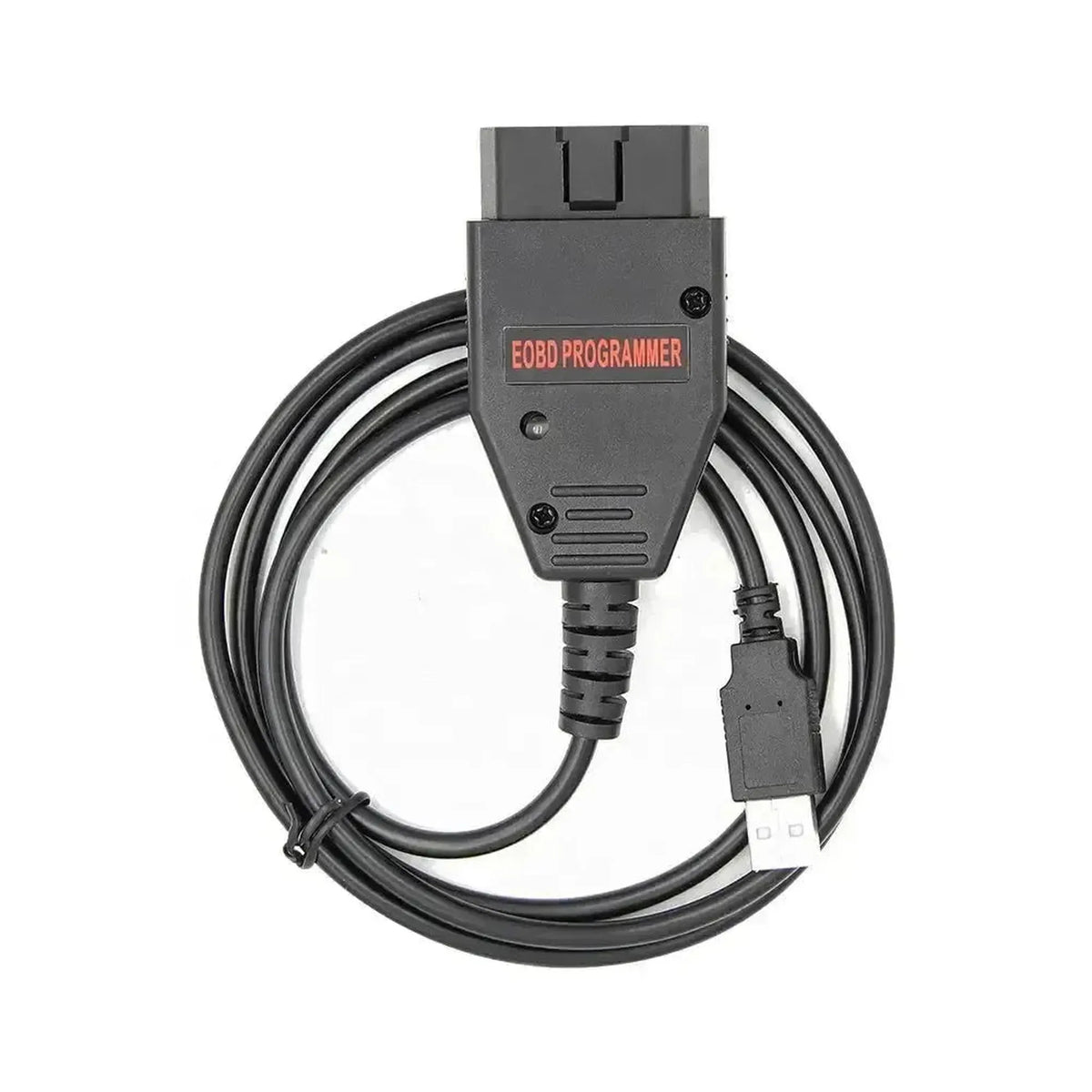 Galletto 1260 (EOBD Programmer) | Interfacekábel