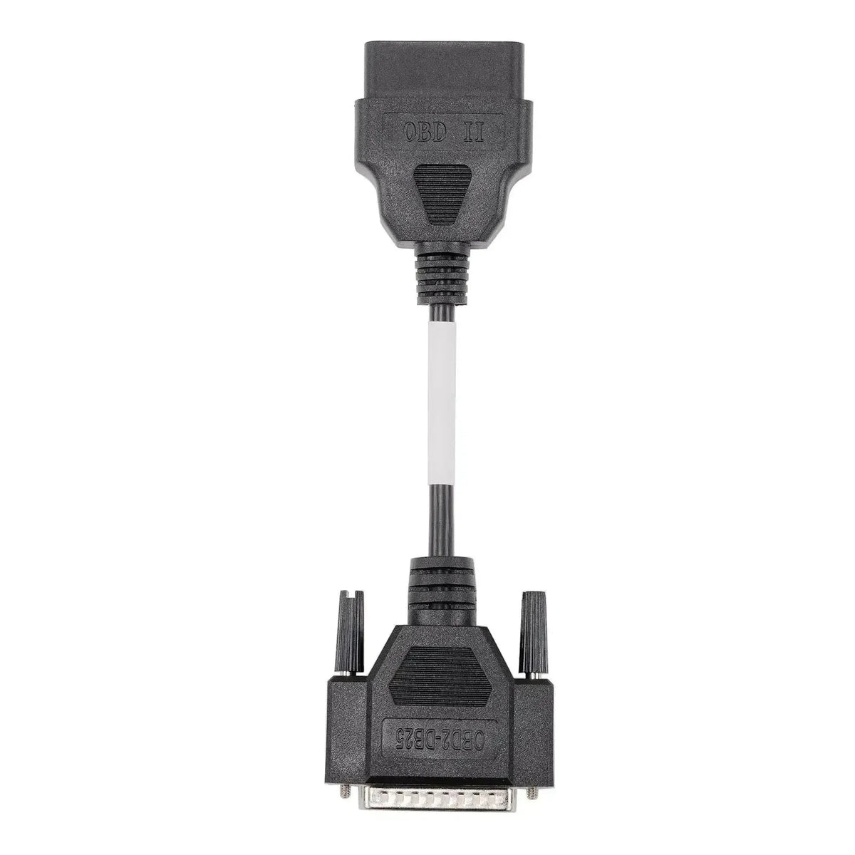 GoDiag G-V ECU adapter kábel