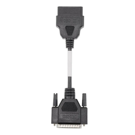 GoDiag G-V ECU adapter kábel