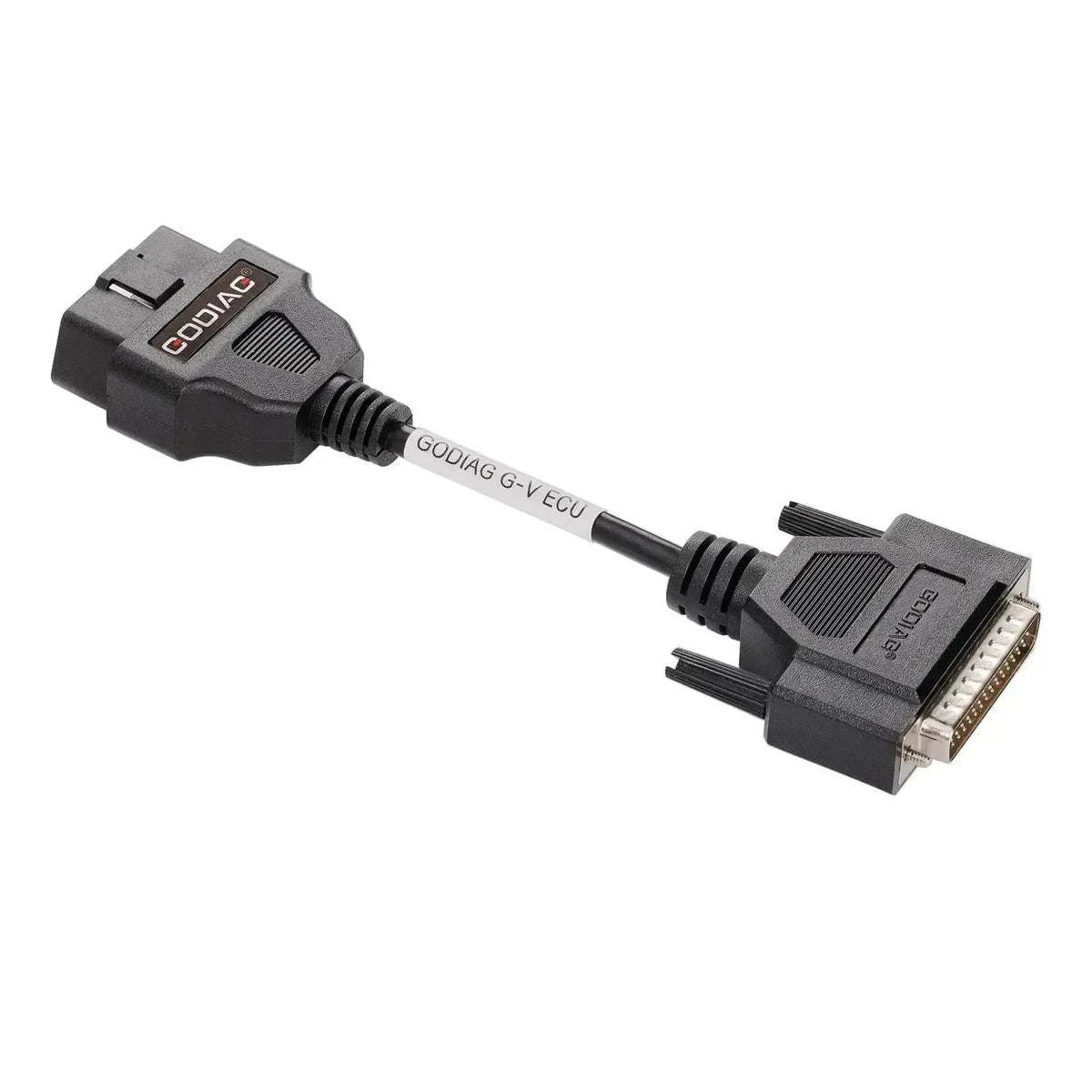 GoDiag G-V ECU adapter kábel