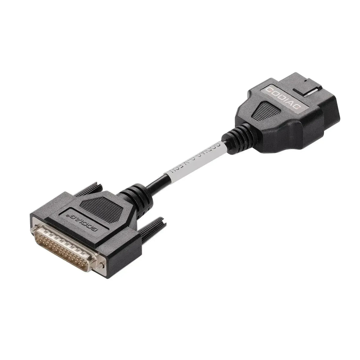 GoDiag G-V ECU adapter kábel