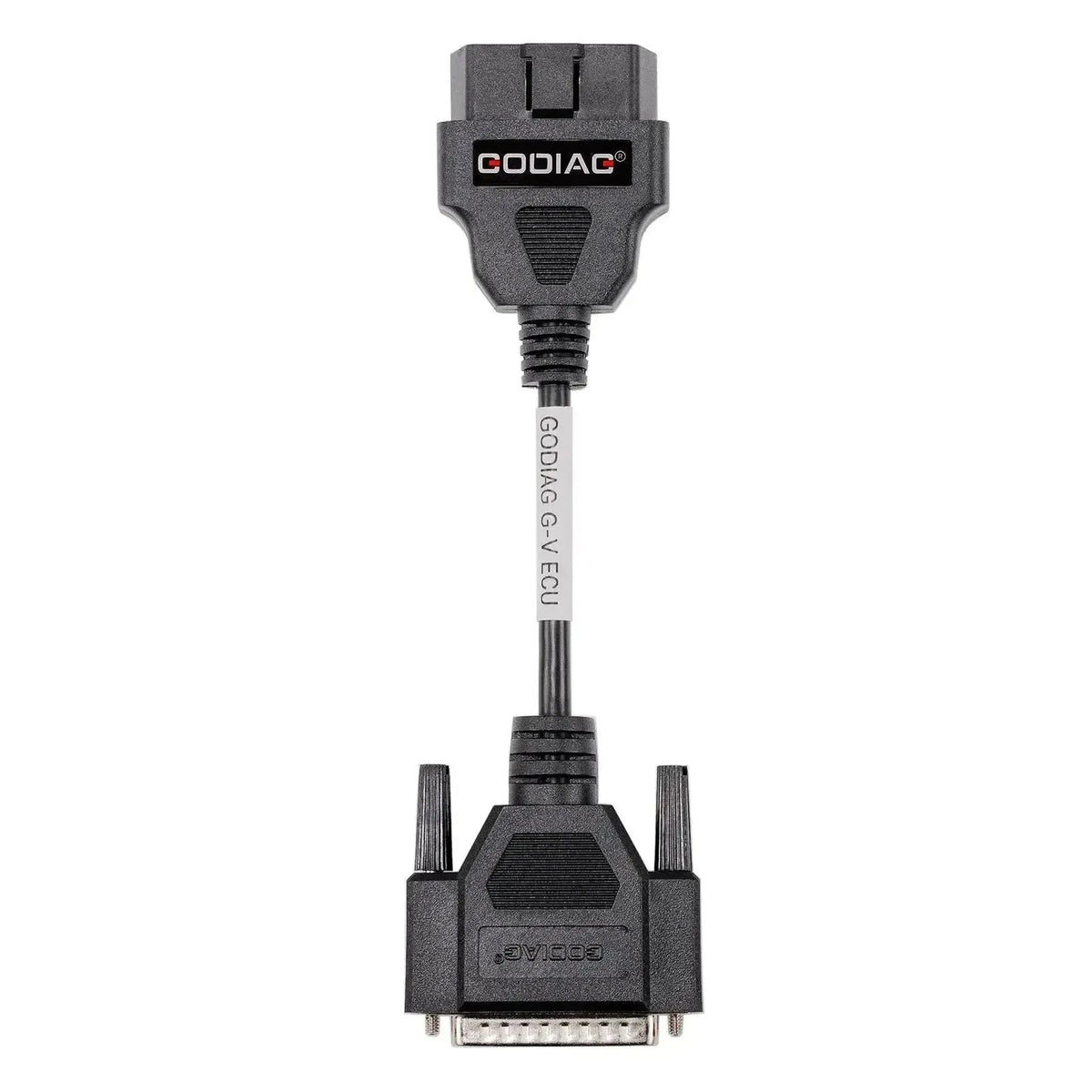 GoDiag G-V ECU adapter kábel