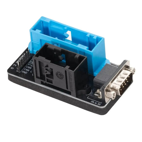 GoDiag | MQB Data Collector (ELV/TCM-DSG) Váltóadapter | Kiegészítők