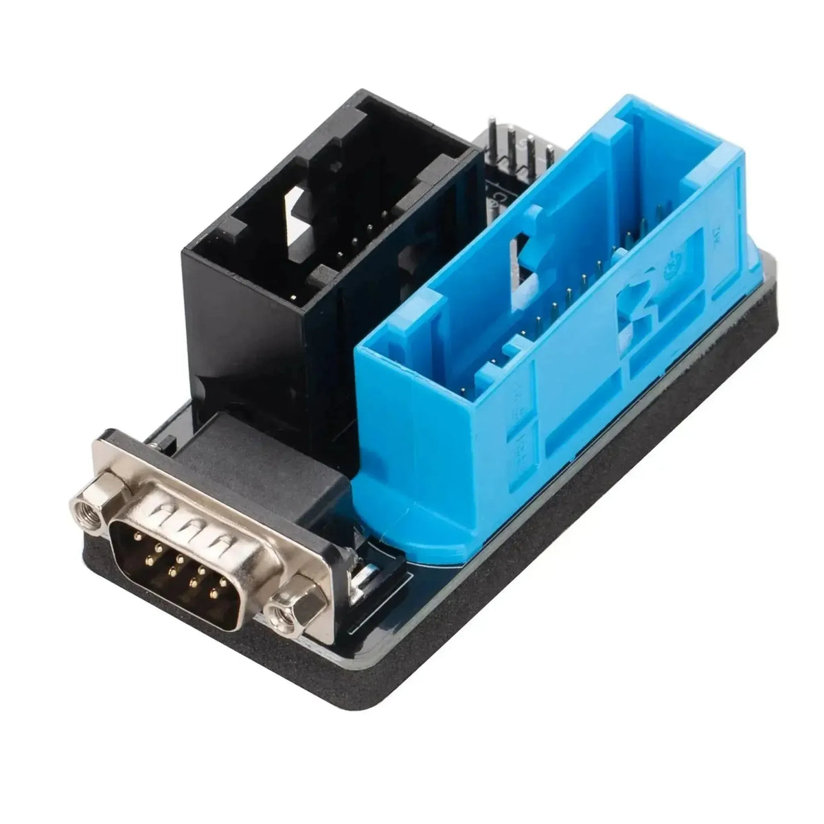 GoDiag | MQB Data Collector (ELV/TCM-DSG) Váltóadapter | Kiegészítők