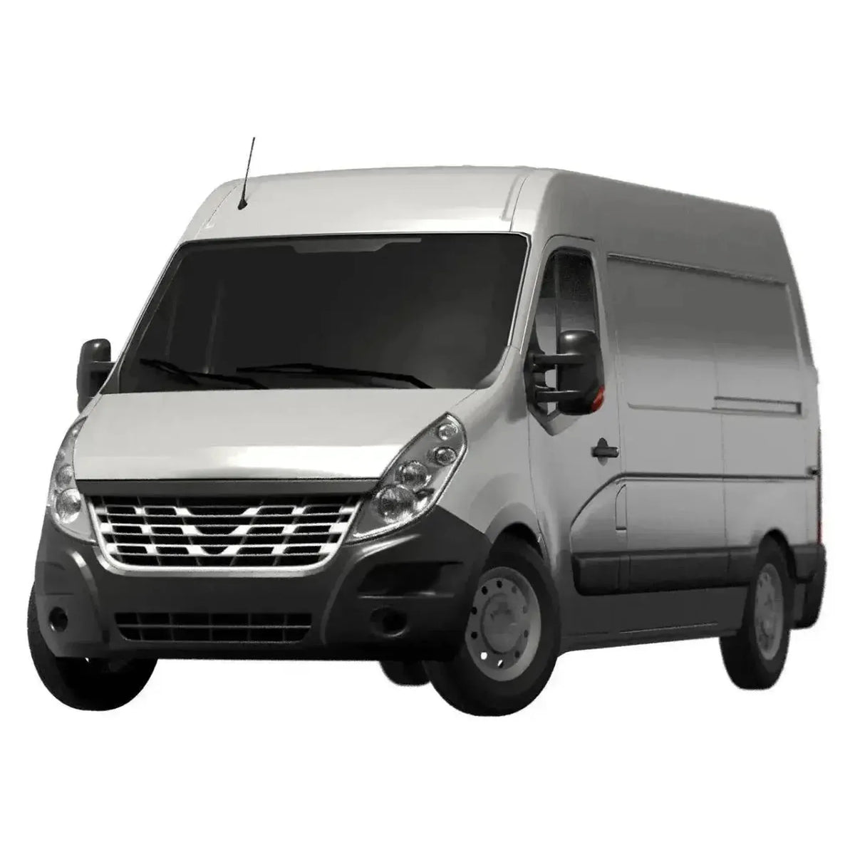 Jaltest (29051) | CV | Frissítési licenc