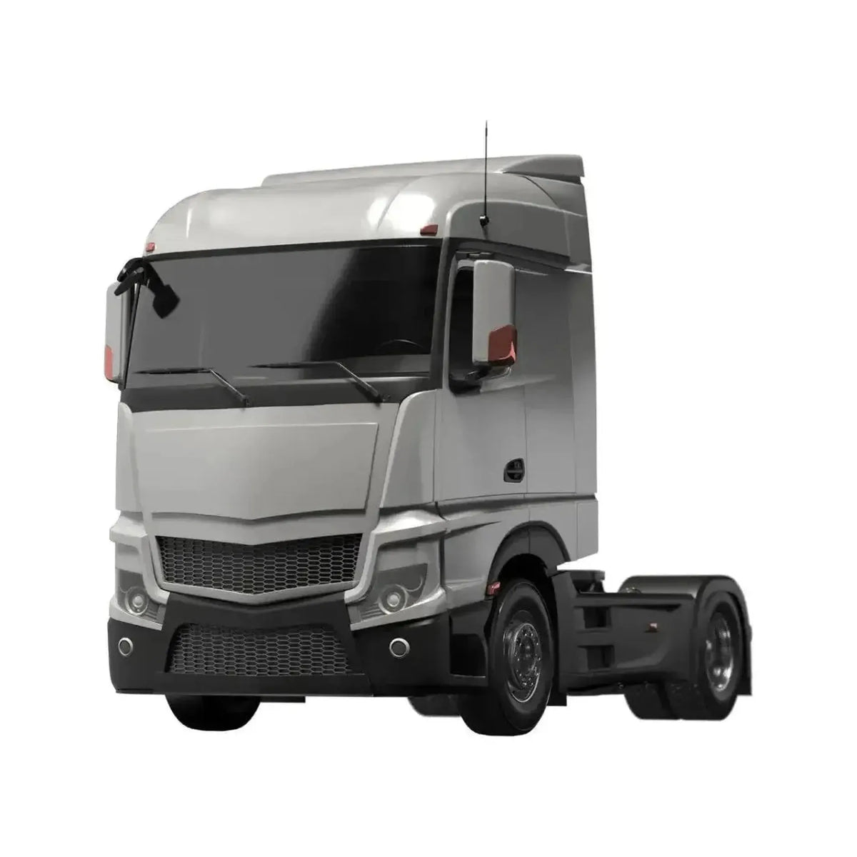 Jaltest (29303) | CV (Commercial Vehicles) | Szoftveractiválás
