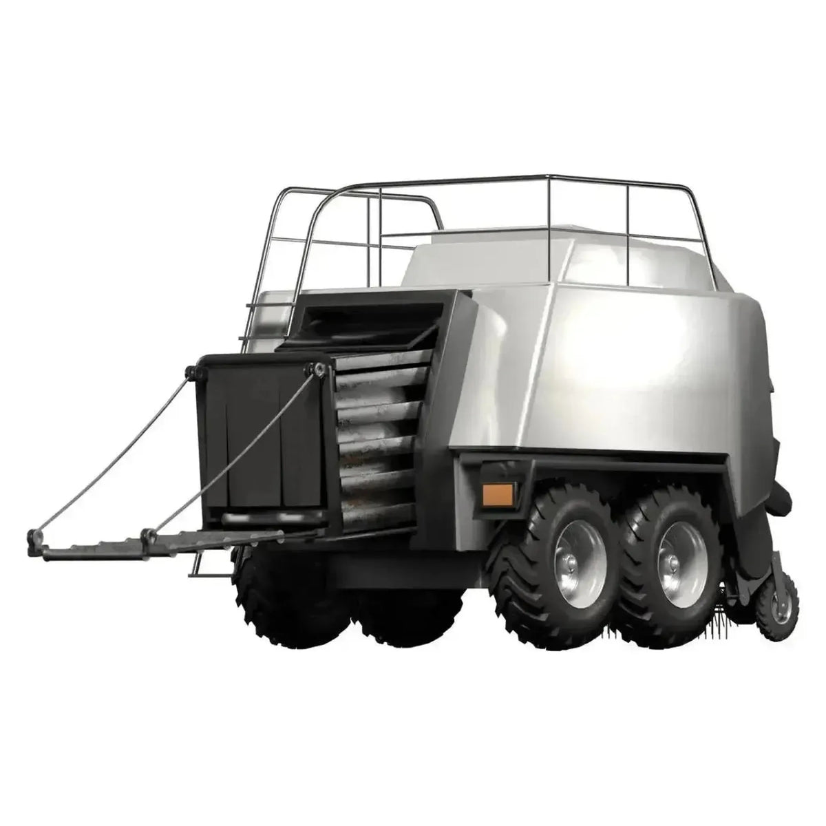 Jaltest (29764) | AGV | Frissítési licenc