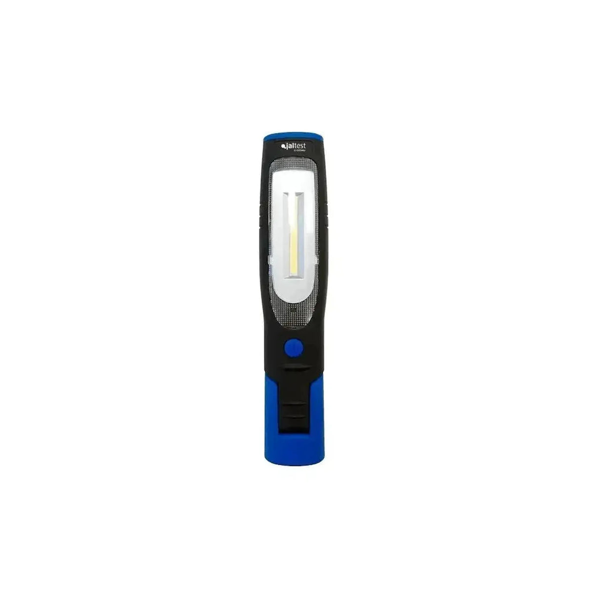 Jaltest (50003004) | LED kézilámpa