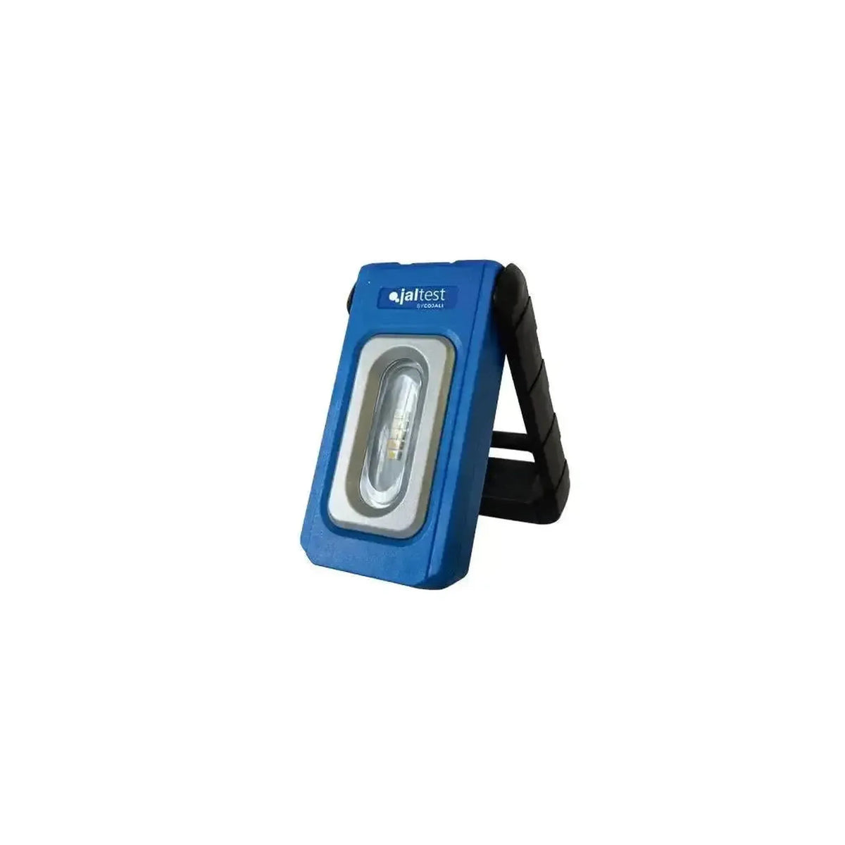 Jaltest (50003005) | LED munkalámpa