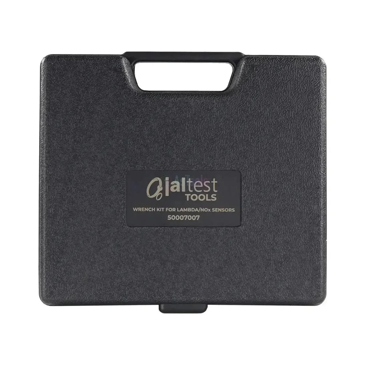 Jaltest (50007007) | Lambda/NOx szenzoradapter készlet (7 részes)