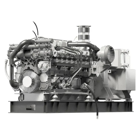 Jaltest (74602002) | Marine (Vessel) | Update-licenc