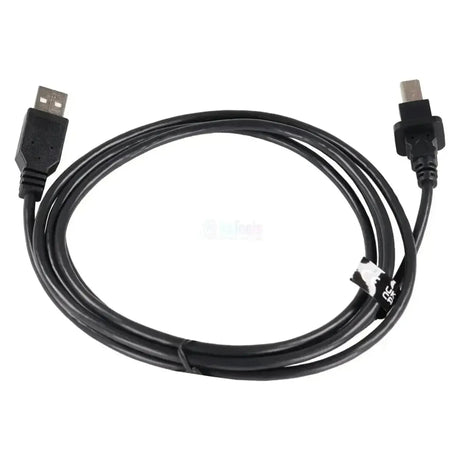Jaltest (JDC107.9) | Link V9 – USB-B átalakító kábel | Interfész