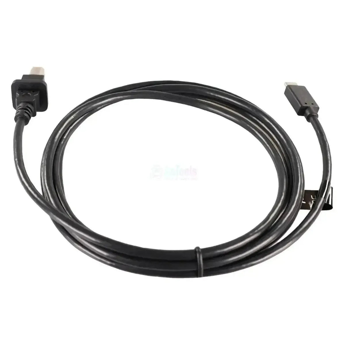 Jaltest (JDC107.9B) | Link V9 – USB-C Adapter Kábel | Interfész