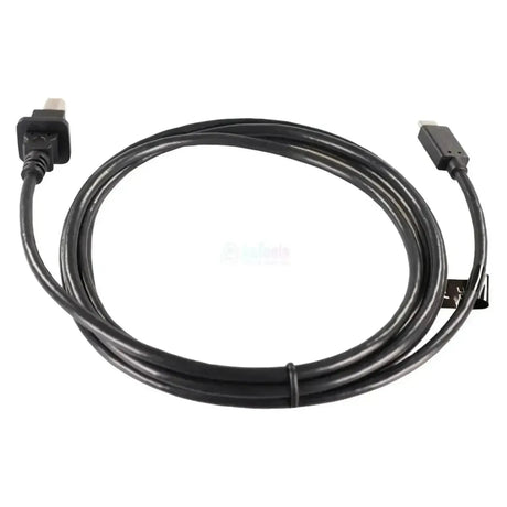Jaltest (JDC107.9B) | Link V9 – USB-C Adapter Kábel | Interfész
