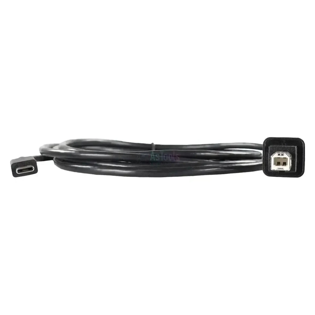 Jaltest (JDC107.9B) | Link V9 – USB-C Adapter Kábel | Interfész