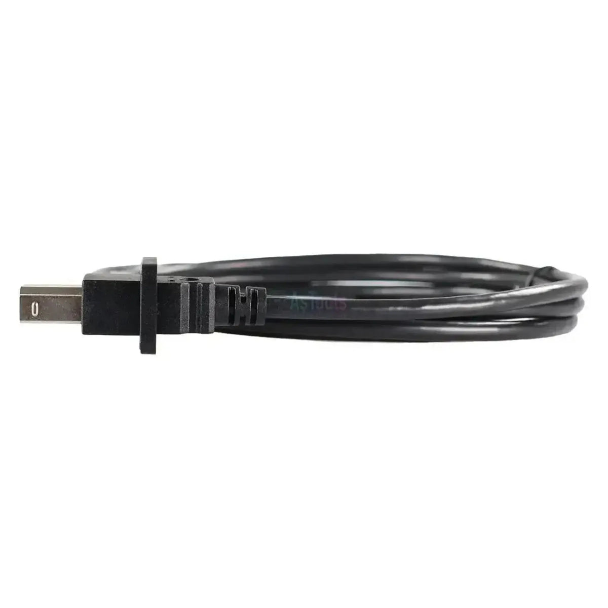 Jaltest (JDC107.9B) | Link V9 – USB-C Adapter Kábel | Interfész