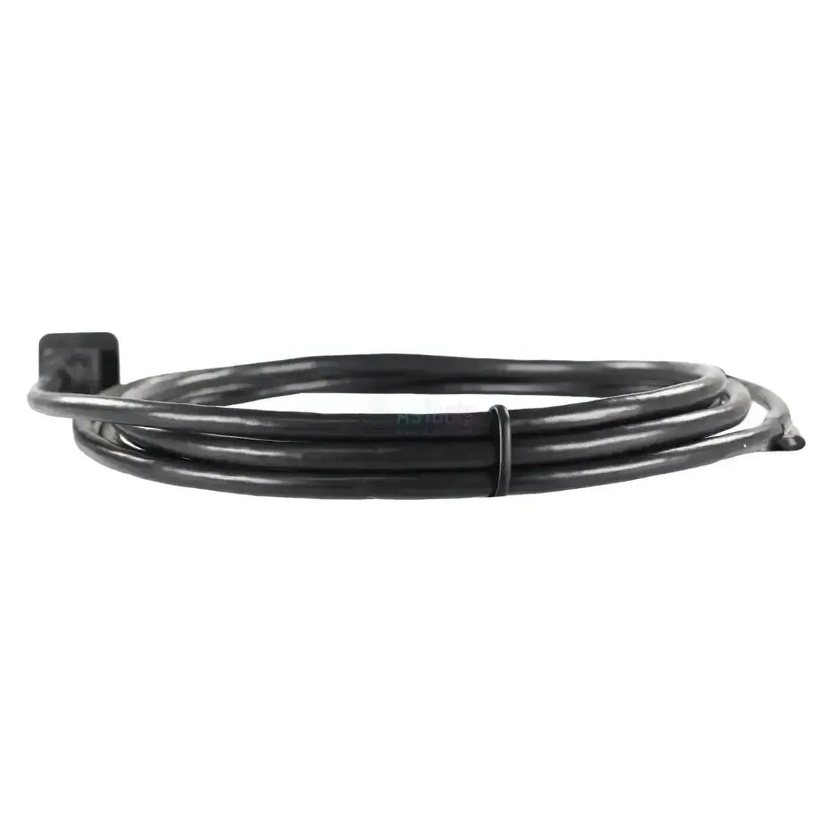 Jaltest (JDC107.9B) | Link V9 – USB-C Adapter Kábel | Interfész