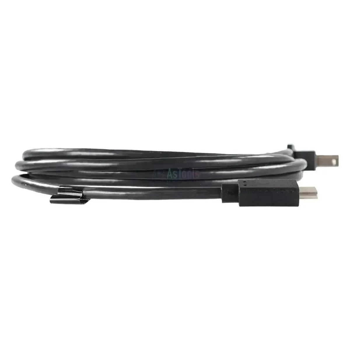 Jaltest (JDC107.9B) | Link V9 – USB-C Adapter Kábel | Interfész