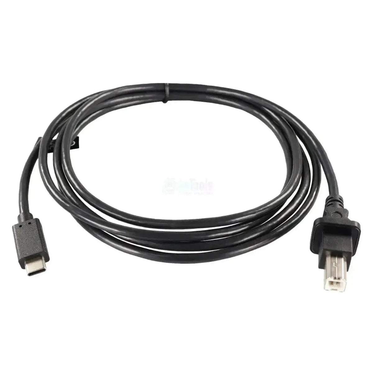 Jaltest (JDC107.9B) | Link V9 – USB-C Adapter Kábel | Interfész