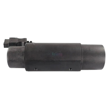 Jaltest (JDC110A) | 7+7-tűs (CAN ISO 7638-1) - 16-tűs OBD2 adapter | Utánfutó