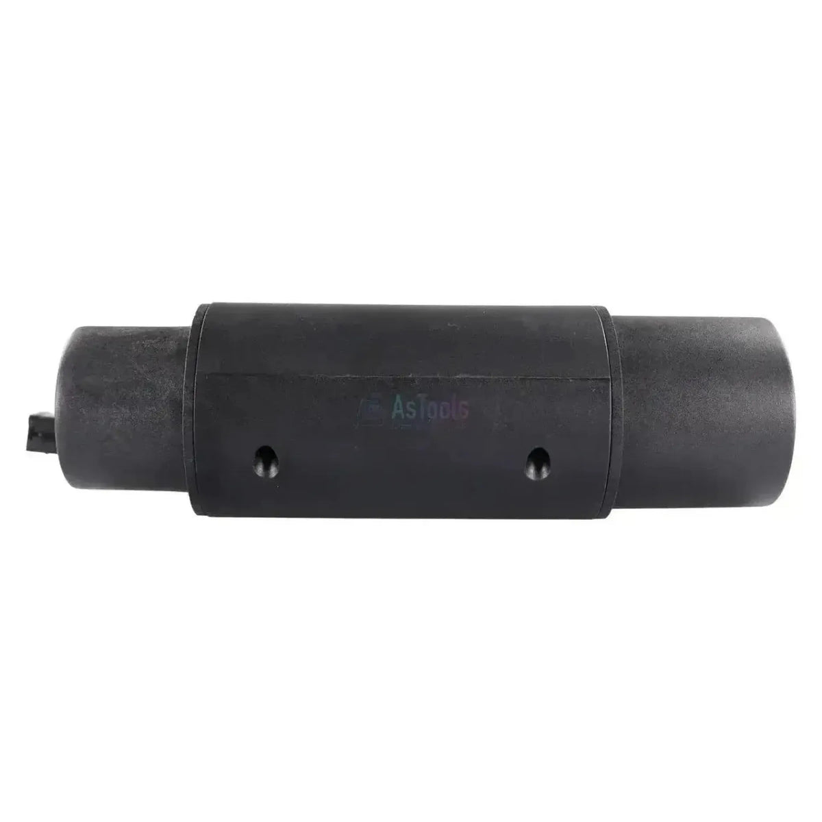 Jaltest (JDC110A) | 7+7-tűs (CAN ISO 7638-1) - 16-tűs OBD2 adapter | Utánfutó