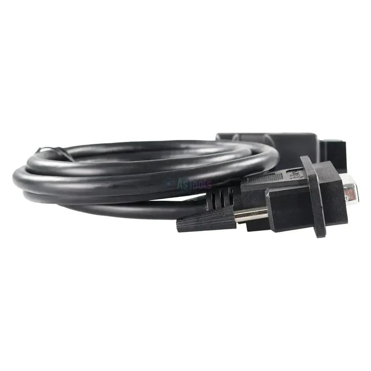 Jaltest (JDC213.9) | Link V9 26-tűs DB26 – 16-tűs OBD2 adapter kábel | Interfész