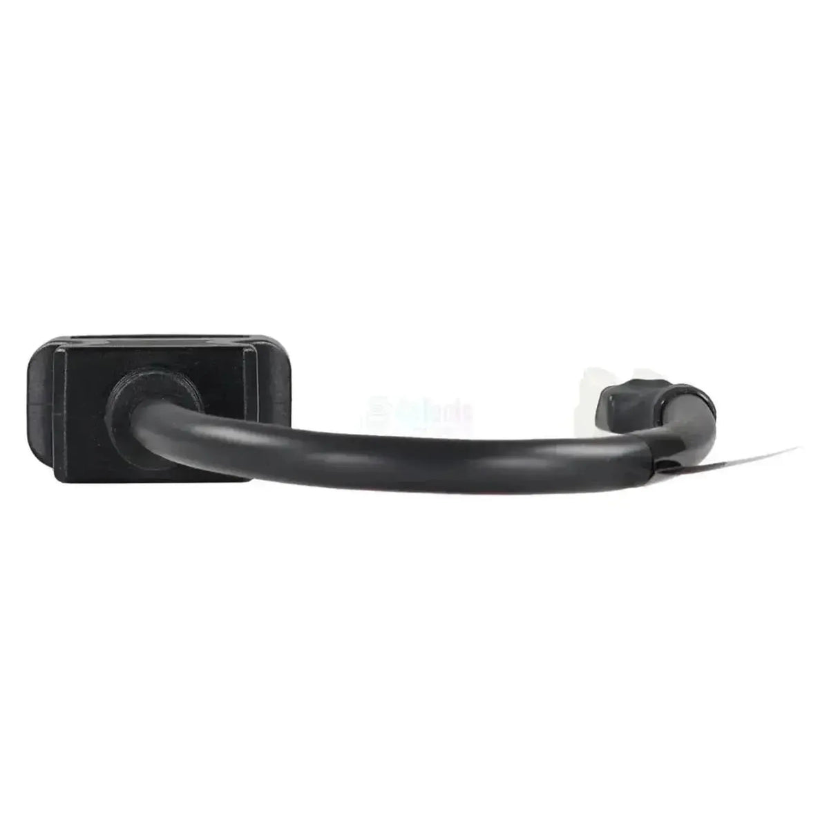 Jaltest (JDC218A) | Isuzu 3-tűs OBD1 – 16-tűs OBD2 adapter kábel | Teherautó