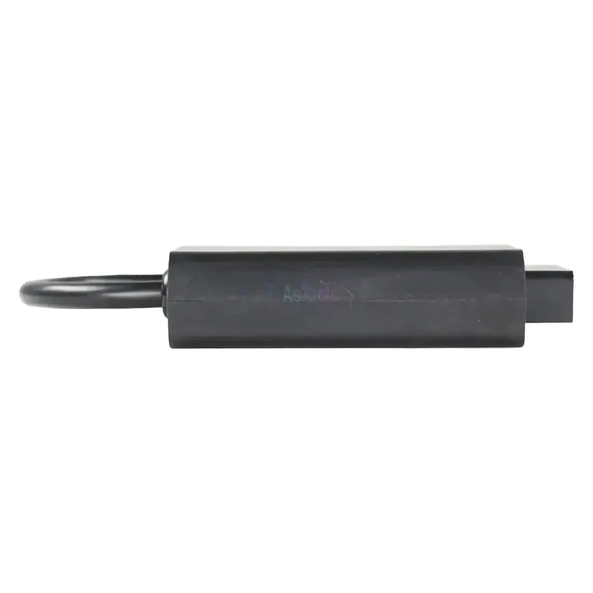 Jaltest (JDC219A) Isuzu 20 pines OBD1 - 16 pines OBD2 adapter kábel | Teherautó