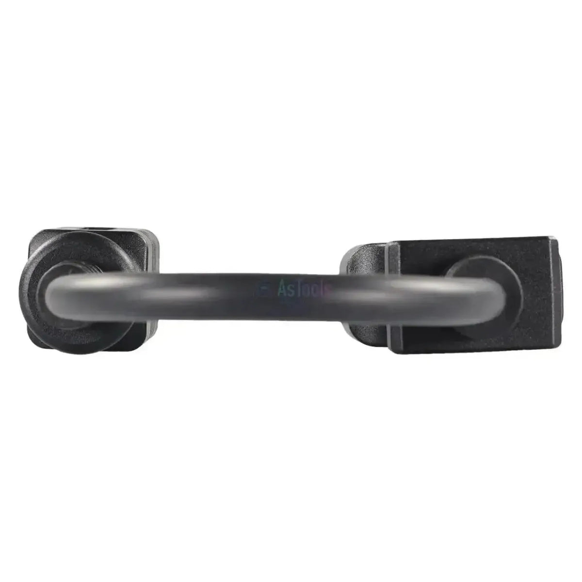 Jaltest (JDC302A) | Volvo (ABS) 9-pin OBD - 16-pin OBD2 csatlakozóadapter | Autóbusz