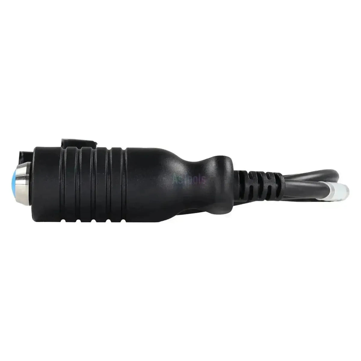 Jaltest (JDC507A) | New Holland/Case IH 13-tüskés OBD - Switch adapter kábel | Mezőgazdasági járműves diagnosztika