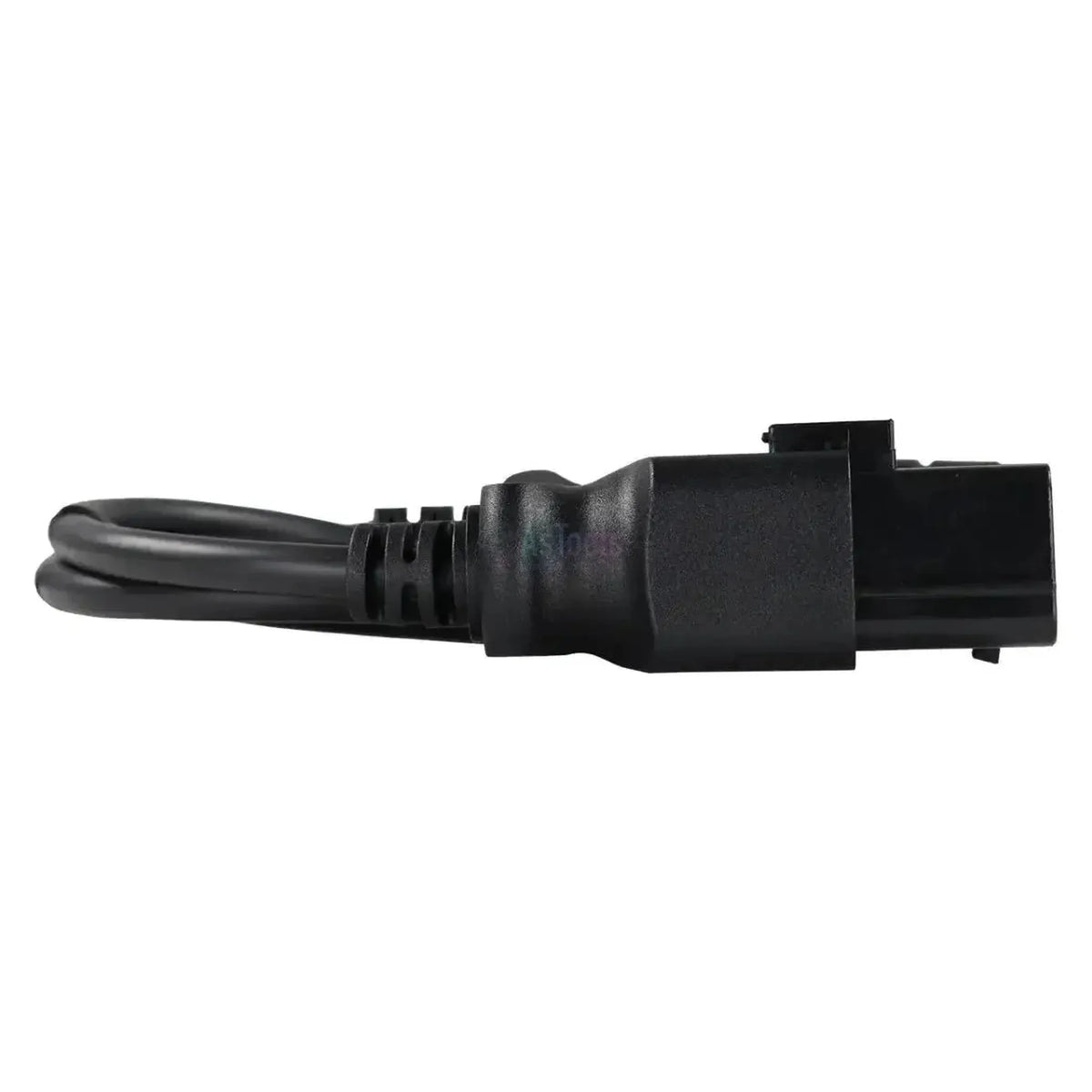 Jaltest (JDC507A) | New Holland/Case IH 13-tüskés OBD - Switch adapter kábel | Mezőgazdasági járműves diagnosztika