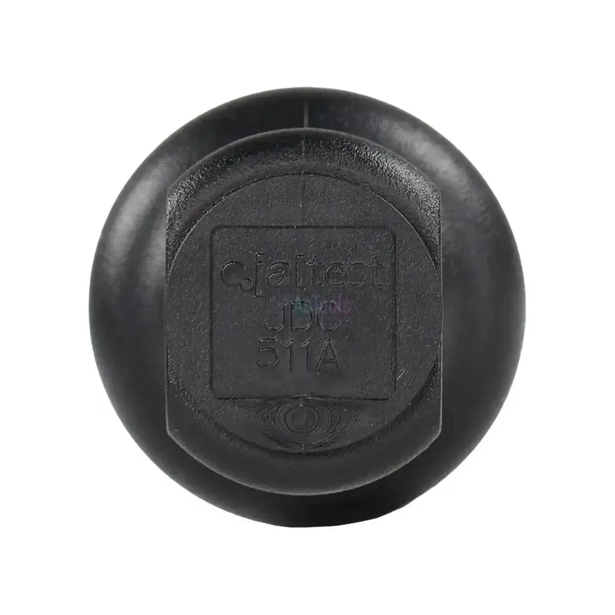 Jaltest (JDC511A) | CNH Group Switch 9-pin-es Deutsch adapter | Mezőgazdasági gépjármű