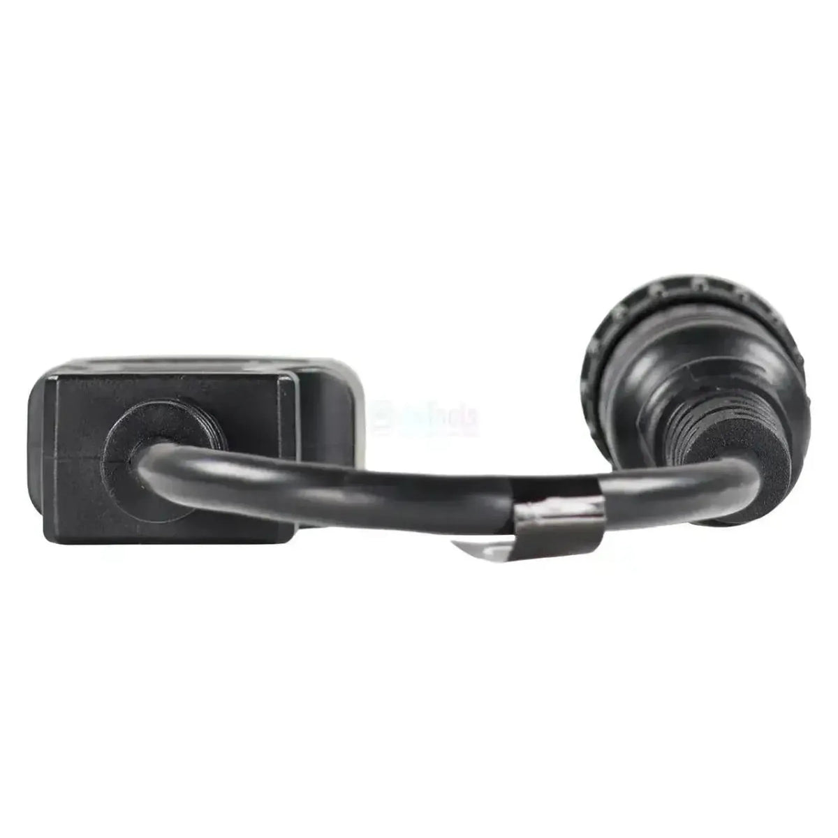 Jaltest (JDC513A) | Massey Ferguson 16-tüskés OBD – 16-tüskés OBD2 adapter kábel | Mezőgazdasági jármű