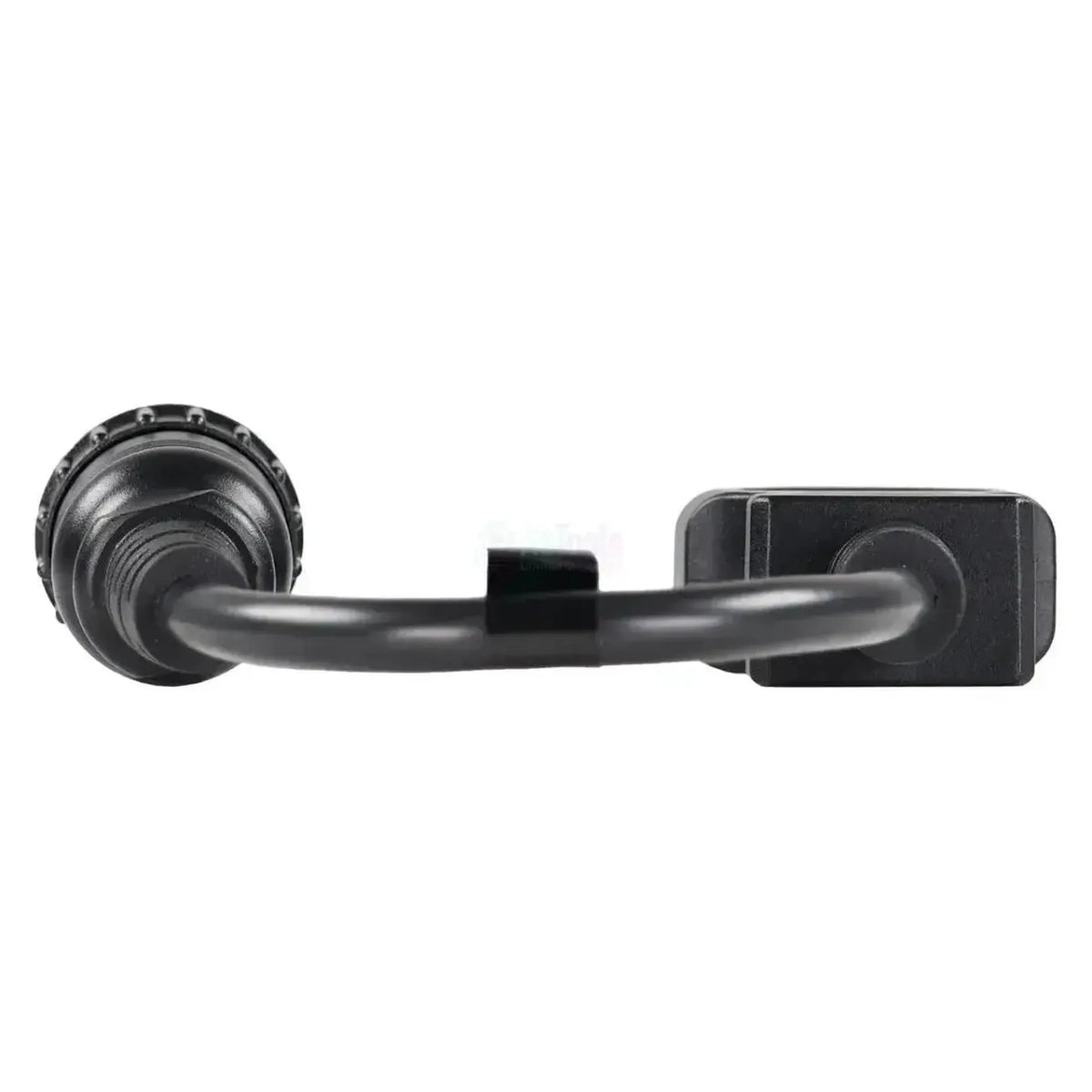 Jaltest (JDC520A) | Valtra 16-tűs OBD – 16-tűs OBD2 adapter kábel | Mezőgazdasági jármű