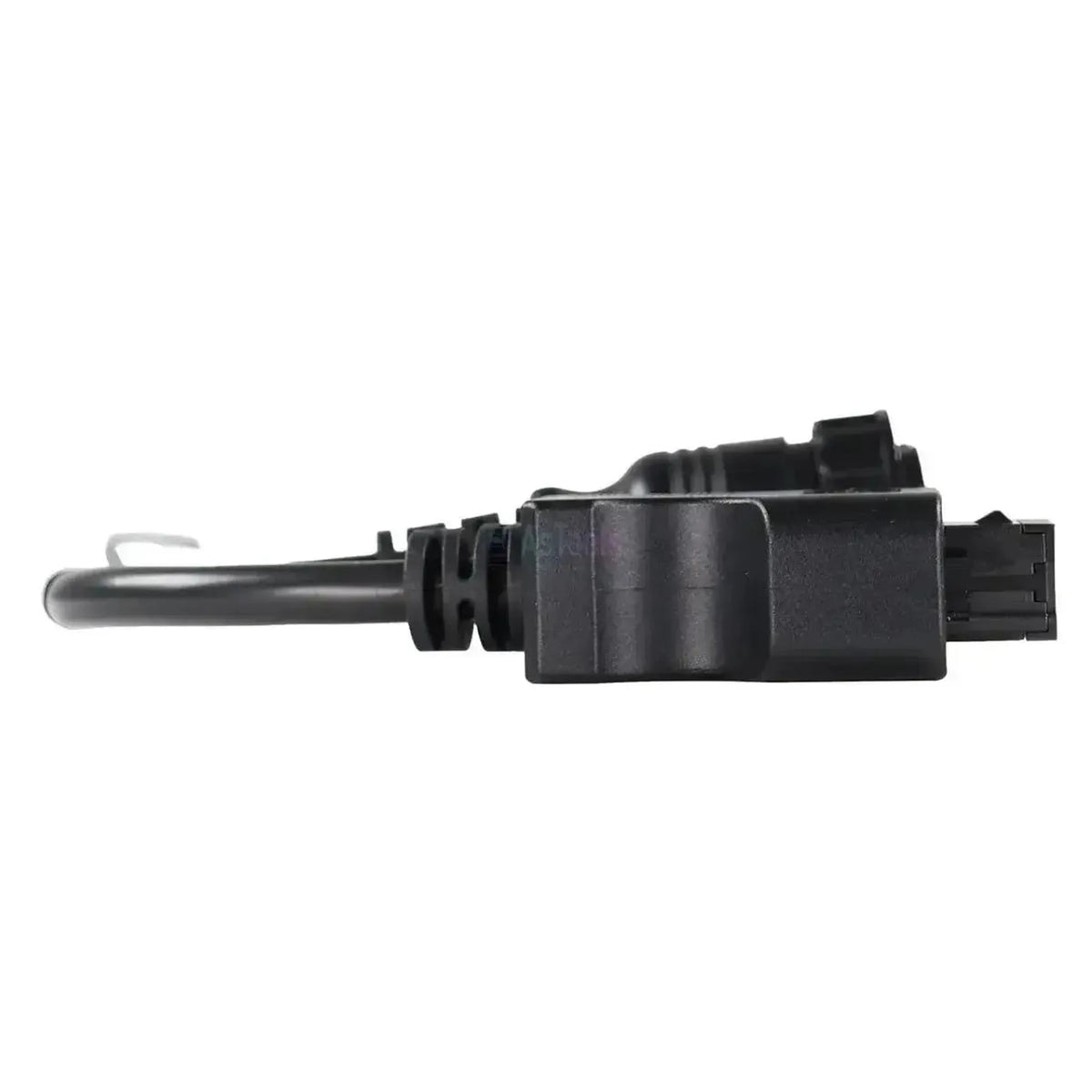 Jaltest (JDC520A) | Valtra 16-tűs OBD – 16-tűs OBD2 adapter kábel | Mezőgazdasági jármű