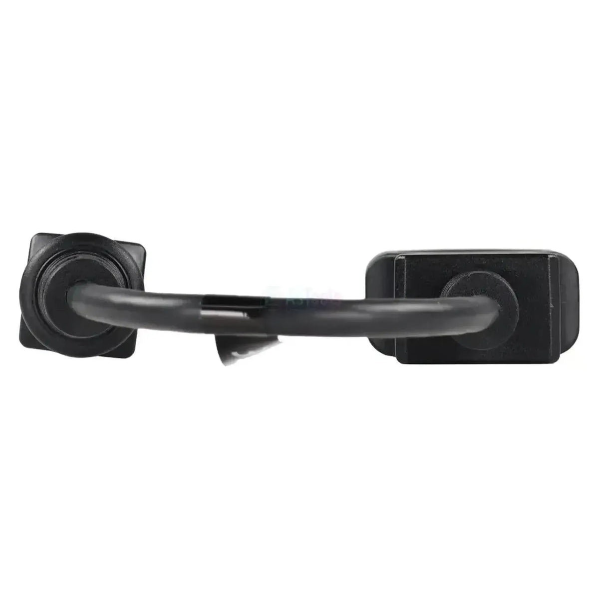 Jaltest (JDC527A) | Volvo Penta 6-tűs OBD - 16-tűs OBD2 adapter kábel | Benzinemotorok