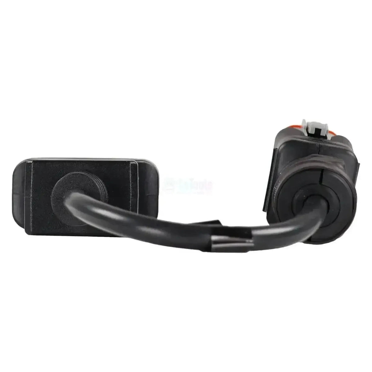 Jaltest (JDC528A) | Volvo Penta 8 Pin OBD - 16 Pin OBD2 adapterkábel | Belső égésű motor