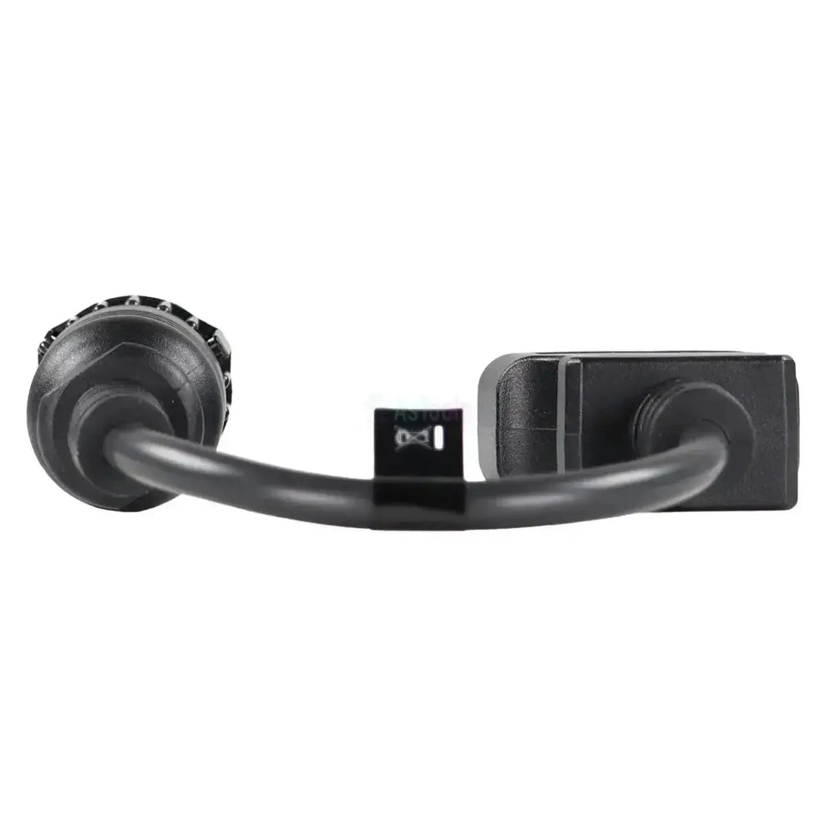 Jaltest (JDC532A) | Scania (CAN) 4-tüskés OBD – 16-tüskés OBD2 adapter kábel | Benzinmotor