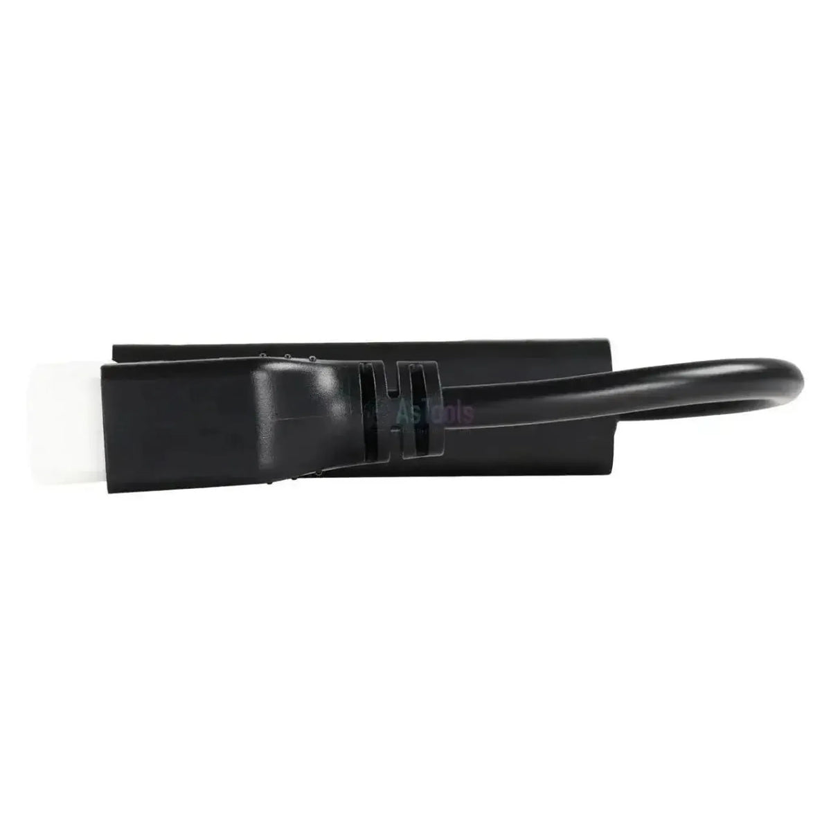 Jaltest (JDC535A) | Hitachi 6-tüskés OBD – 16-tüskés OBD2 adapterkábel | Terepjáró és építőgépek