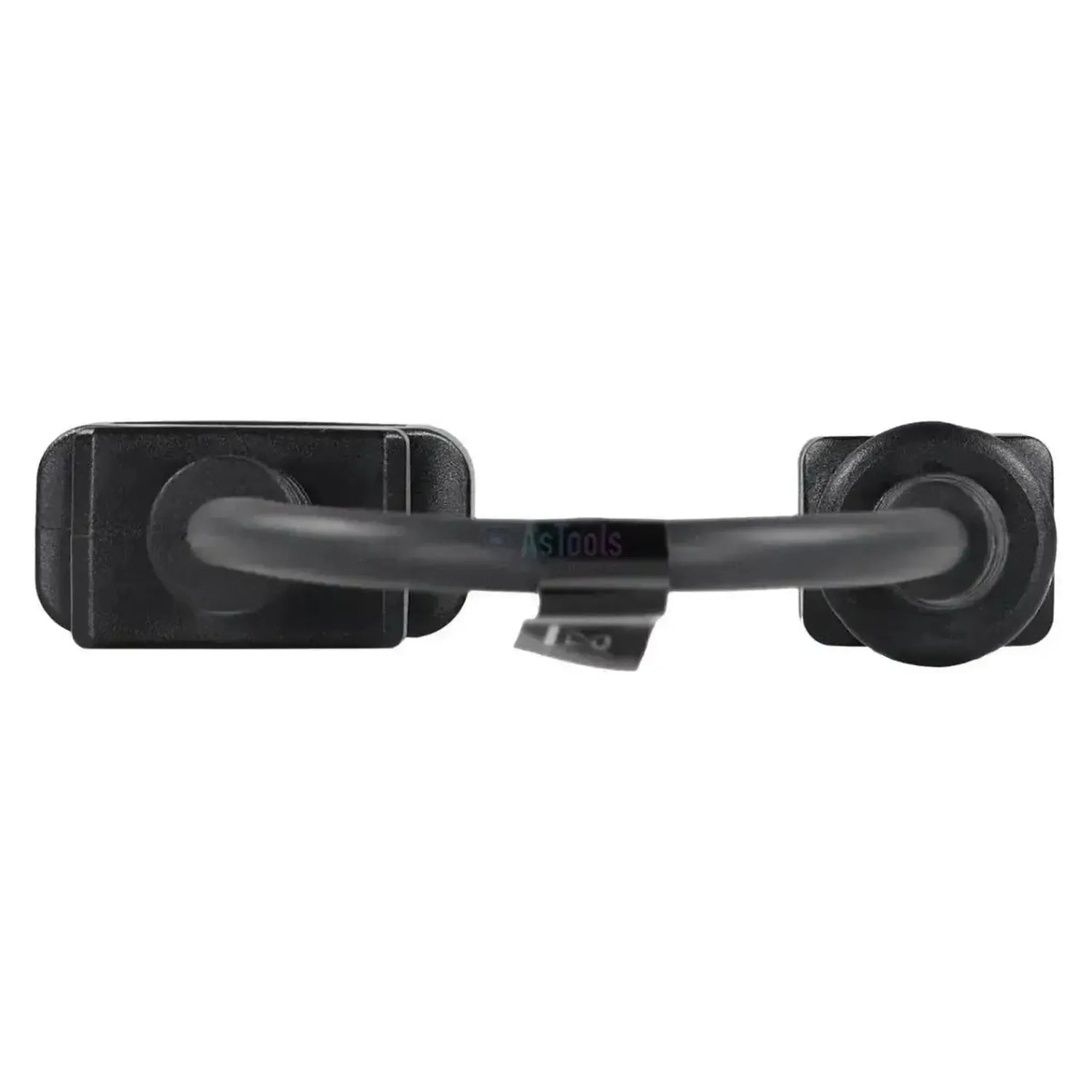 Jaltest (JDC538A) | Yanmar 6-tűs OBD - 16-tűs OBD2 adapter kábel | Belsőégésű motor