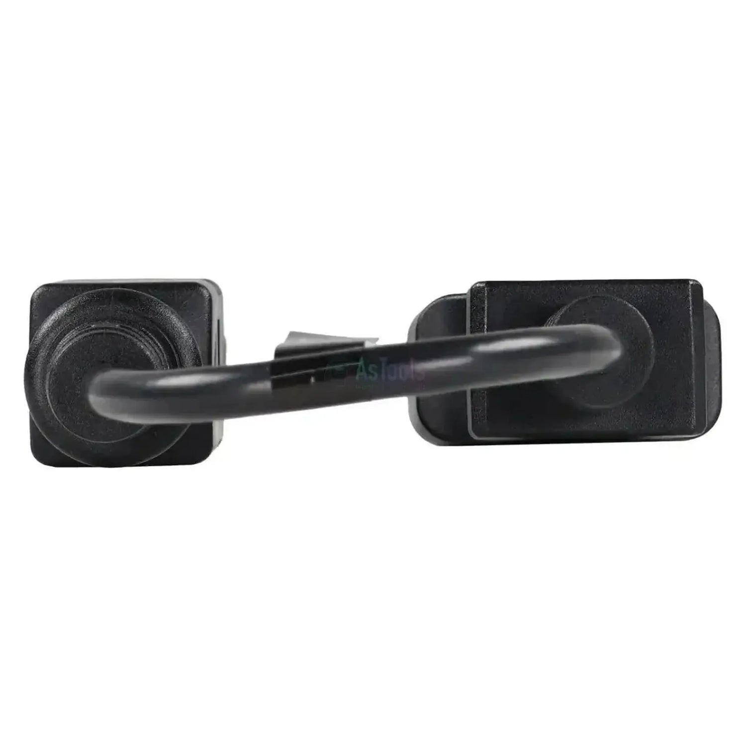 Jaltest (JDC547A) | Doosan (DL03) 6-tüskés OBD – 16-tüskés OBD2 Adapter kábel | Belsőégésű motor