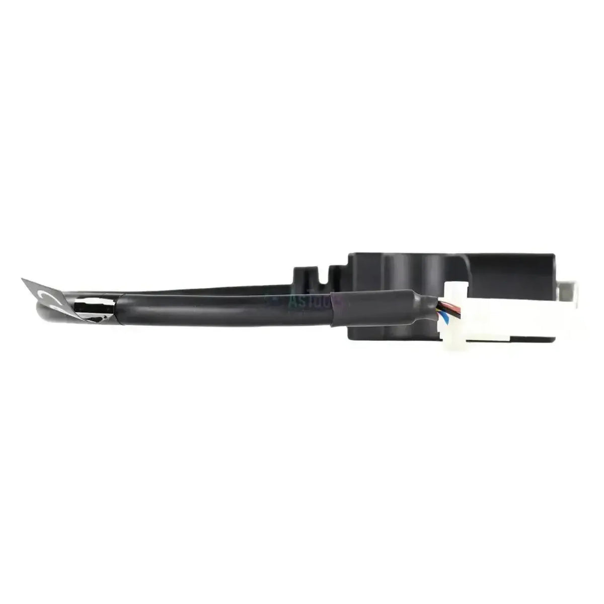 Jaltest (JDC549.9) | JLG/Haulotte 4-tűs OBD – 26-tűs DB26 Adapter kábel | Emeléstechnika és mozgatástechnika