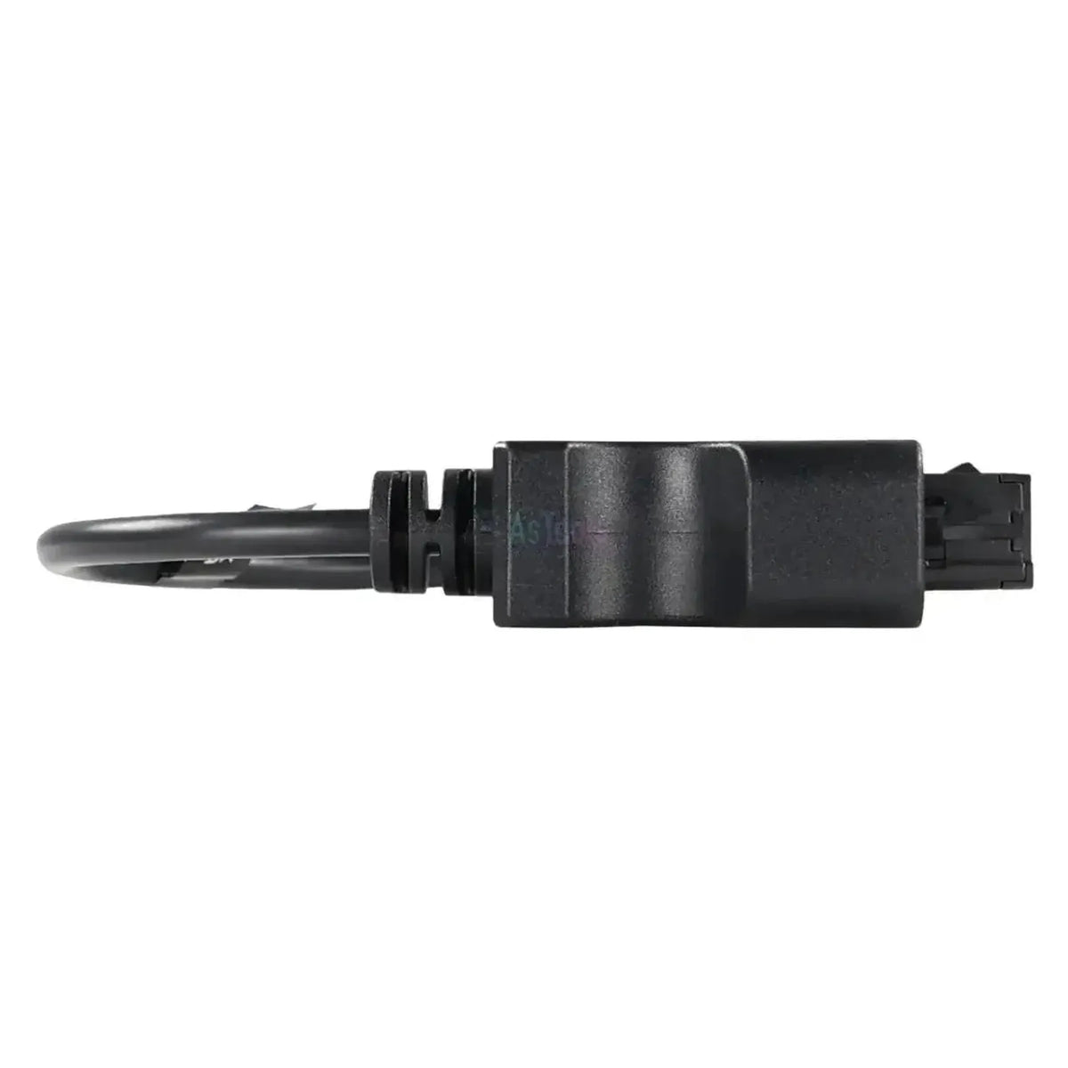 Jaltest (JDC554A) | Linde 4-tűs OBD - 16-tűs OBD2 átalakító kábel | Emelő- és emeléstechnikai eszközök