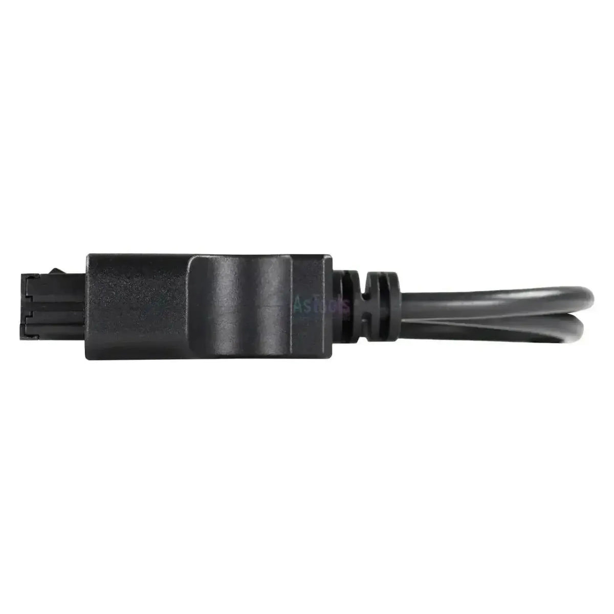 Jaltest (JDC555A) | Still 4+4-tűs OBD - 16-tűs OBD2 adapter kábel | Emelő- és tehergépek