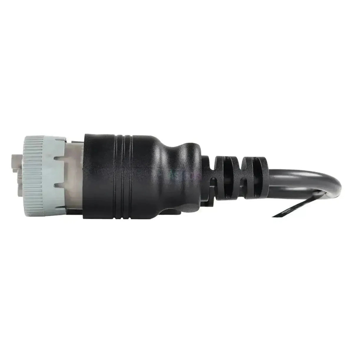 Jaltest (JDC558A) | Genie 5-tűs OBD – 16-tűs OBD2 adapter kábel | Emelő- és emeléstechnikai berendezések