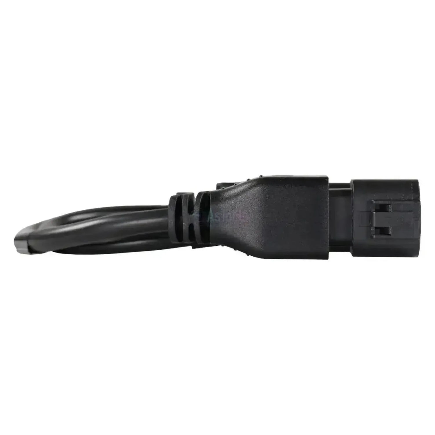 Jaltest (JDC560A9) | Hitachi 6-tüskés OBD - 16-tüskés OBD2 adapter kábel | Belsőégésű motor