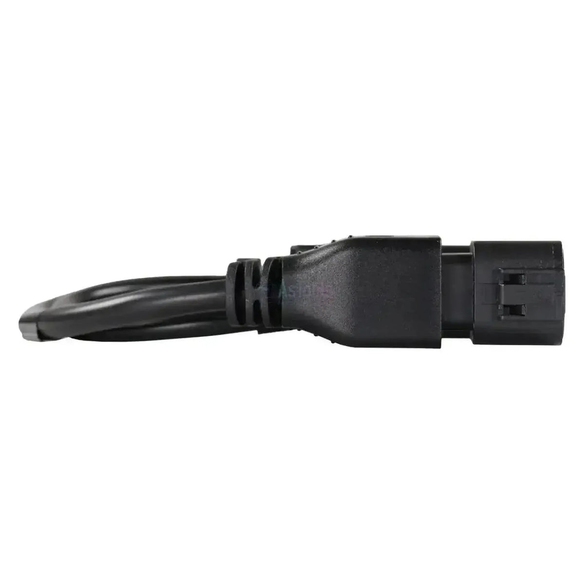 Jaltest (JDC560A9) | Hitachi 6-tüskés OBD - 16-tüskés OBD2 adapter kábel | Belsőégésű motor