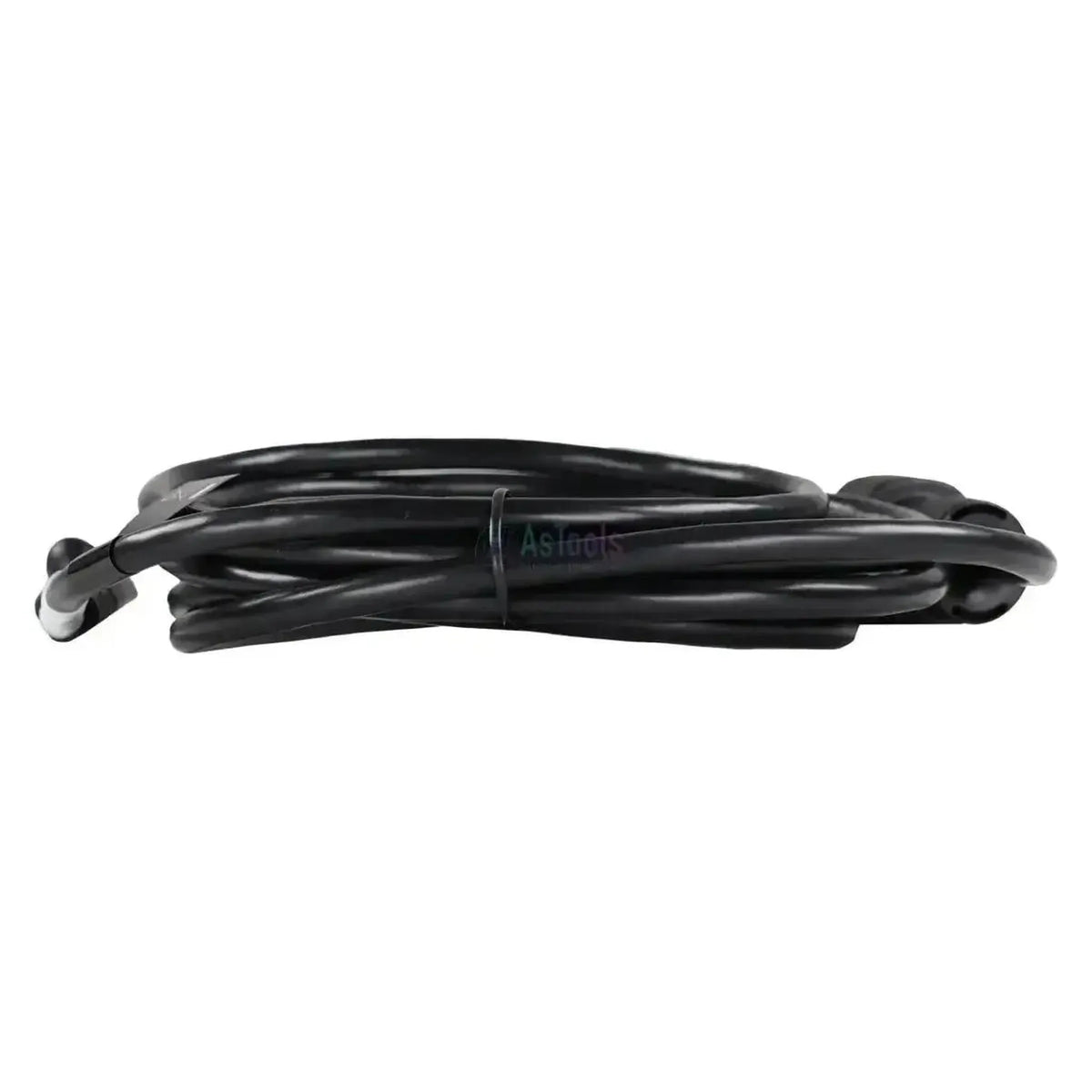 Jaltest (JDC563) | Liebherr RJ45 hálózati – RJ45 hálózati átalakító kábel | Terepjáró- és építőgép