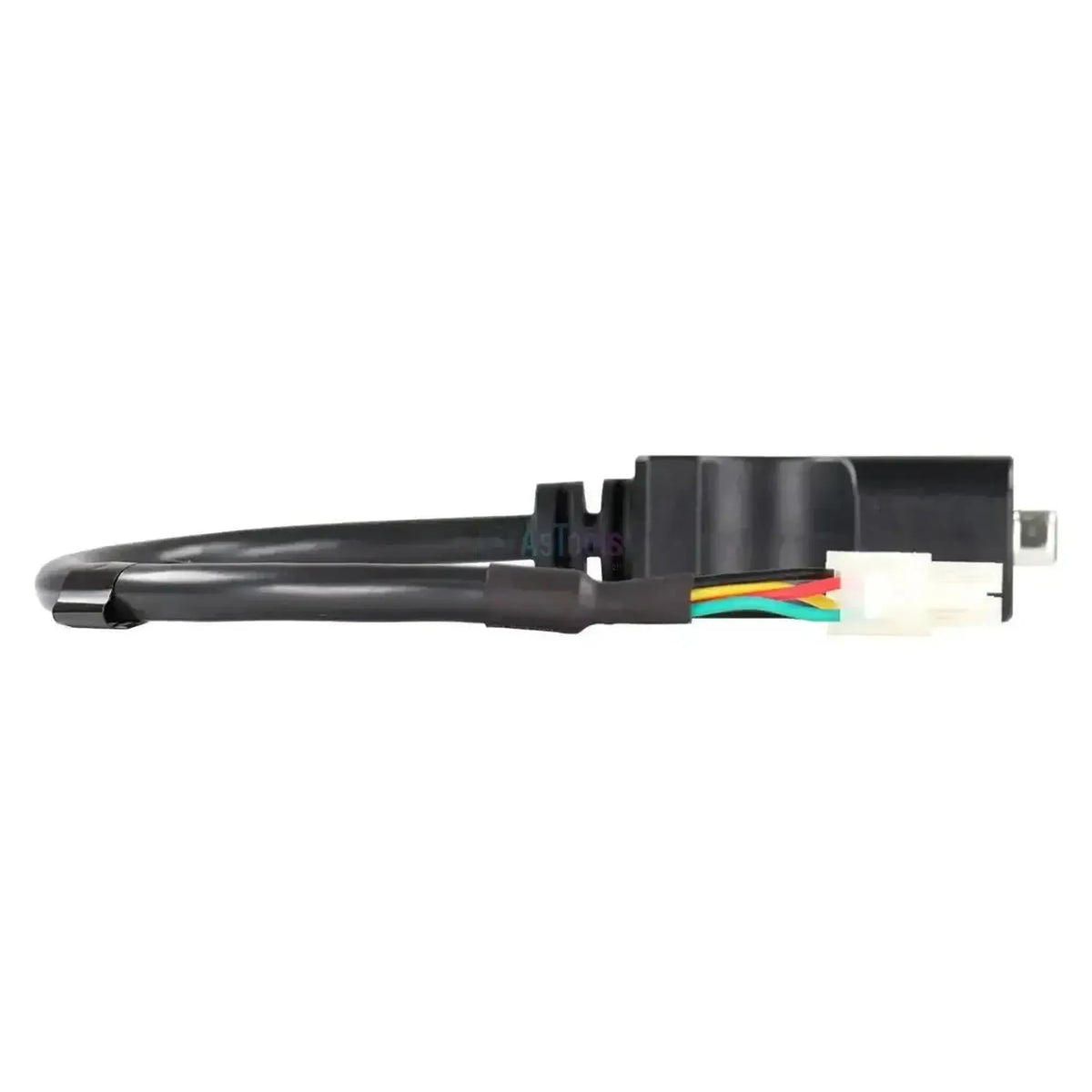 Jaltest (JDC566.9) | Curtis 4-pin OBD - 26-pin DB26 adapterkábel | Emelő- és emeléstechnikai gépek